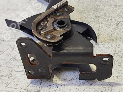 Hand brake MAZDA 3 (BK) | BP40040022I18 - Image 3