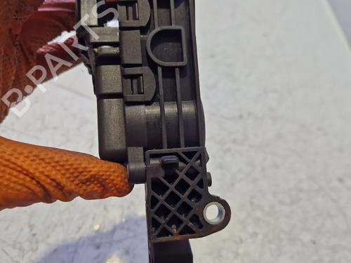 Pedal MAZDA 3 (BK) 1.6 DI Turbo | BP40042507I4 - Image 3