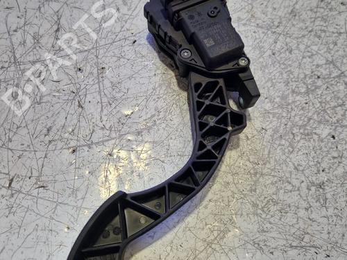 Pedal MAZDA 3 (BK) 1.6 DI Turbo | BP40042507I4 - Image 4