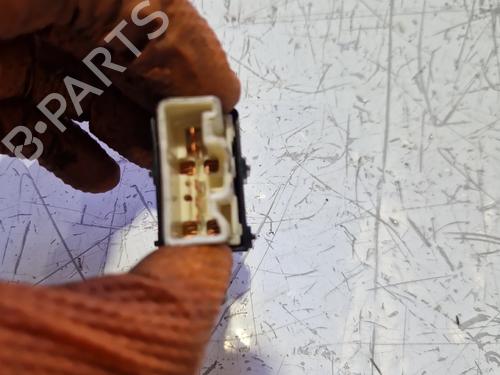Right front window switch MAZDA 6 Station Wagon (GY) 2.0 DI (GY19) | BP40042508I26 - Image 4