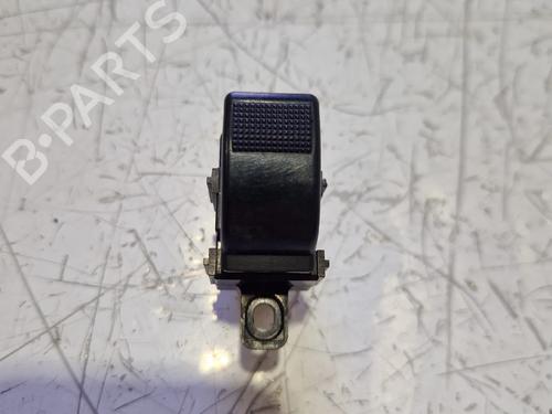 Right front window switch MAZDA 6 Station Wagon (GY) 2.0 DI (GY19) | BP40042508I26 - Image 2