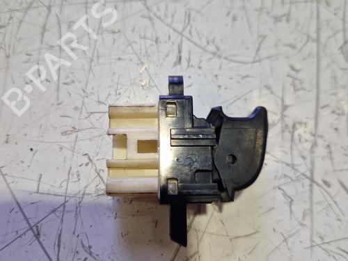 Right front window switch MAZDA 6 Station Wagon (GY) 2.0 DI (GY19) | BP40042508I26 - Image 3