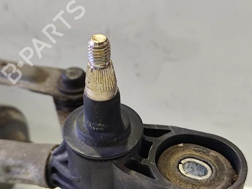 Front wiper motor MAZDA 3 (BK) | BP40042515M29 - Image 2