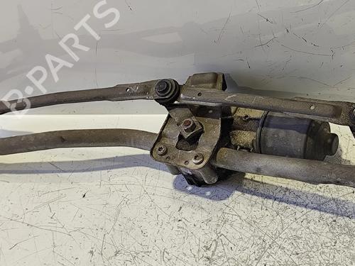 Used Front wiper motor Front wiper motor MAZDA 3 (BK) [2003-2009] 40042515 40042515