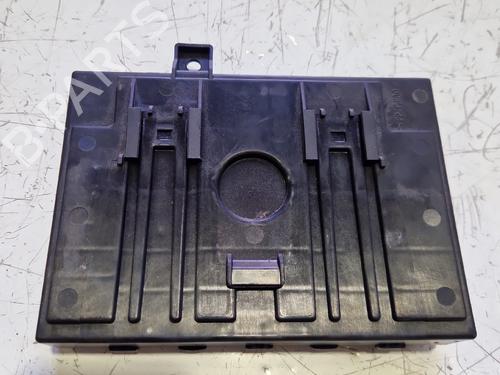 Fuse box FORD FIESTA VI (CB1, CCN) 1.25 | BP40042516E1 - Image 4