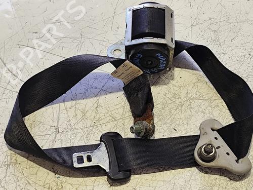 Used Front right seatbelt Front right seatbelt MAZDA 3 (BK) [2003-2009] 40042517 40042517