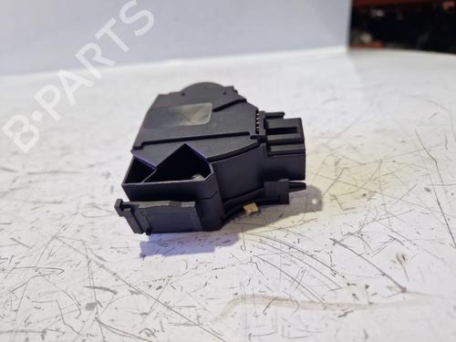 Steering column stalk FORD FIESTA VI (CB1, CCN) 1.25 | BP40042520I23 - Image 5