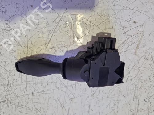 Steering column stalk FORD FIESTA VI (CB1, CCN) 1.25 | BP40042520I23 - Image 4