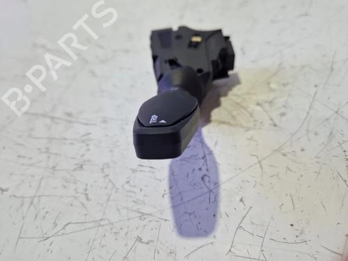 Steering column stalk FORD FIESTA VI (CB1, CCN) 1.25 | BP40042520I23 - Image 2