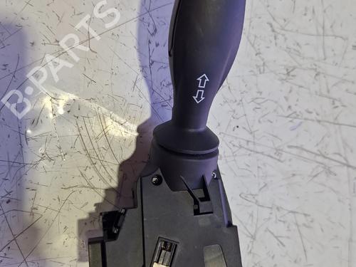 Used Steering column stalk Steering column stalk FORD FIESTA VI (CB1, CCN) 1.25 (82 hp) 40042520 40042520
