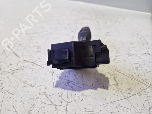 Steering column stalk FORD FIESTA VI (CB1, CCN) 1.25 | BP40042522I23 - Image 3