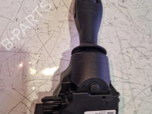 Steering column stalk FORD FIESTA VI (CB1, CCN) 1.25 | BP40042522I23 - Image 5