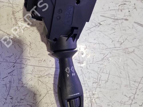 Used Steering column stalk Steering column stalk FORD FIESTA VI (CB1, CCN) 1.25 (82 hp) 40042522 40042522