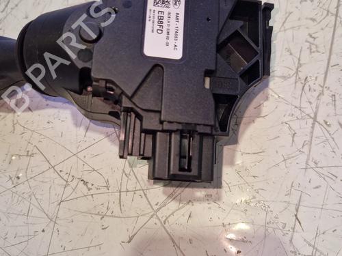 Steering column stalk FORD FIESTA VI (CB1, CCN) 1.25 | BP40042522I23 - Image 6