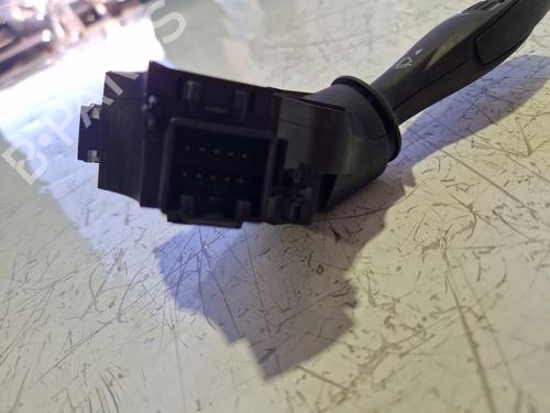 Steering column stalk FORD FIESTA VI (CB1, CCN) 1.25 | BP40042522I23 - Image 4