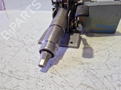 Steering column FORD FIESTA VI (CB1, CCN) 1.25 | BP40042525M21 - Image 4