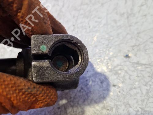 Steering column FORD FIESTA VI (CB1, CCN) 1.25 | BP40042525M21 - Image 6