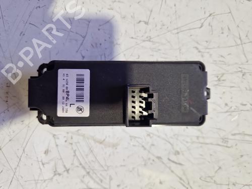 Left front window switch MAZDA 3 (BK) 1.6 DI Turbo | BP40045991I27 - Image 3