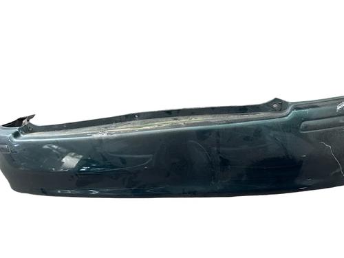 Used Rear bumper Rear bumper TOYOTA STARLET (_P9_) [1996-1999] 40045994 40045994
