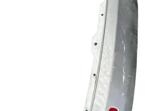 Used Rear bumper Rear bumper HONDA HR-V (GH_) 1.6 16V 4WD (GH2, GH4) (105 hp) 40045995 40045995