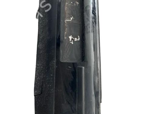 Used Rear bumper Rear bumper SEAT LEON (1M1) [1999-2006] 40045997 40045997