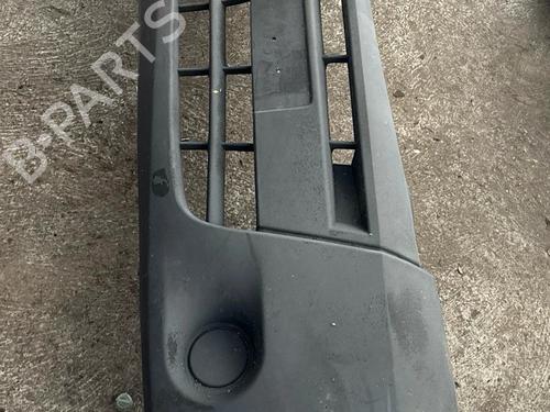 Used Front bumper Front bumper RENAULT MASTER II Van (FD) 3.0 dCi 140 (FD0T, FD0S, FD2T, FD3S, FD8S) (136 hp) 40045998 40045998