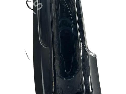 Used Rear bumper Rear bumper BMW 1 Coupe (E82) [2006-2013] 40045999 40045999