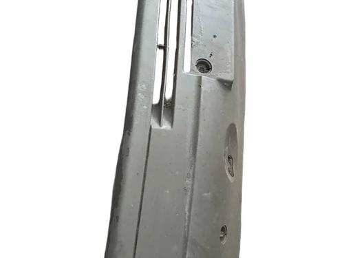 Used Front bumper Front bumper MERCEDES-BENZ SPRINTER 2-t Van (B901, B902) [1995-2006] 40046001 40046001