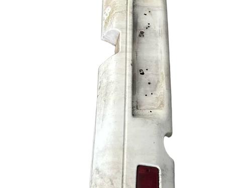 Used Rear bumper Rear bumper KIA SPORTAGE SUV (K00) [1994-2005] 40046002 40046002