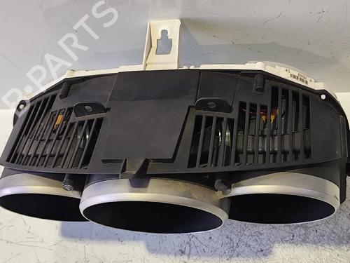 Instrument cluster MAZDA 3 (BK) 1.6 DI Turbo | BP40046003C47 - Image 2