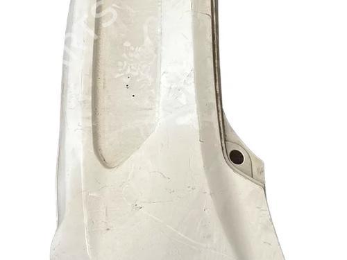 Used Rear bumper Rear bumper FORD KA (RU8) [2008-2016] 40046004 40046004