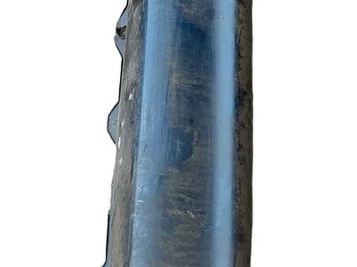 Used Rear bumper Rear bumper TOYOTA CELICA Coupe (_T18_) [1989-1994] 40046005 40046005