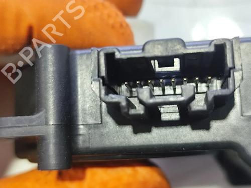 Electronic module MAZDA 3 (BK) | BP40046009M83 - Image 4