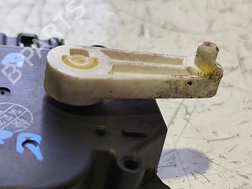 Electronic module MAZDA 3 (BK) | BP40046009M83 - Image 2