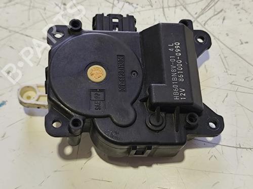 Electronic module MAZDA 3 (BK) | BP40046009M83 - Image 3