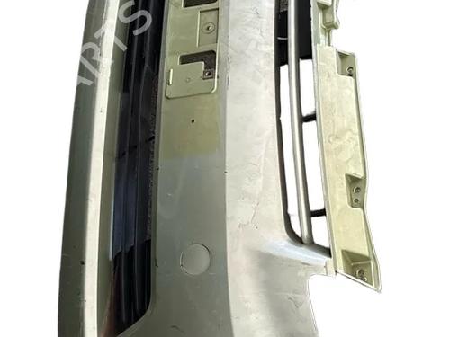 Used Front bumper Front bumper DAIHATSU SIRION (M3_) [2005-2026] 40046010 40046010