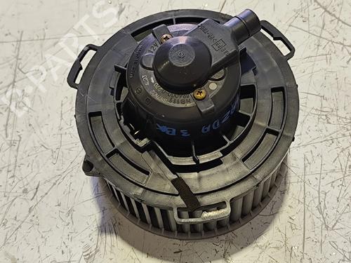 Used Heater blower motor Heater blower motor MAZDA 3 (BK) [2003-2009] 40046013 40046013