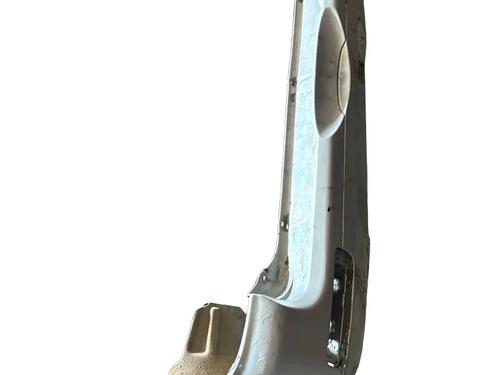 Used Rear bumper Rear bumper DAIHATSU TERIOS (J1_) [1997-2006] 40046014 40046014