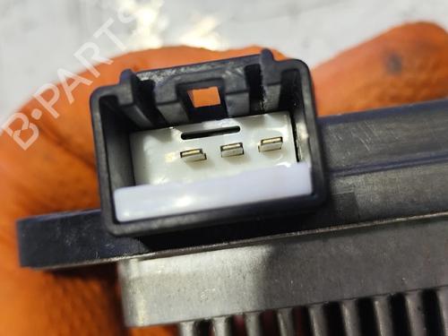 Heater resistor MAZDA 3 (BK) | BP40046015M108 - Image 4