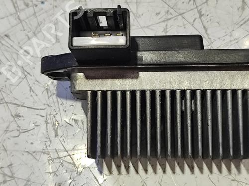 Heater resistor MAZDA 3 (BK) | BP40046015M108 - Image 2