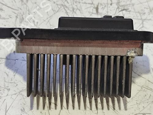 Heater resistor MAZDA 3 (BK) | BP40046015M108 - Image 3