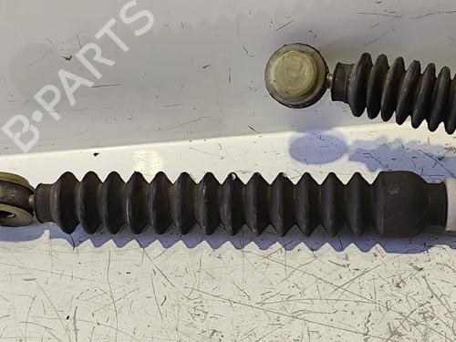 Gear lever MAZDA 3 (BK) | BP40046018M90 - Image 5