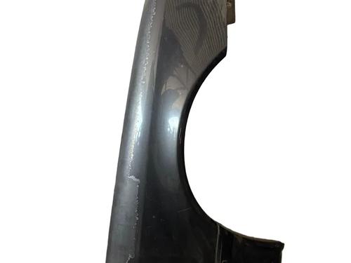 Used Right front fenders Right front fenders MERCEDES-BENZ C-CLASS (W202) [1993-2000] 40046019 40046019