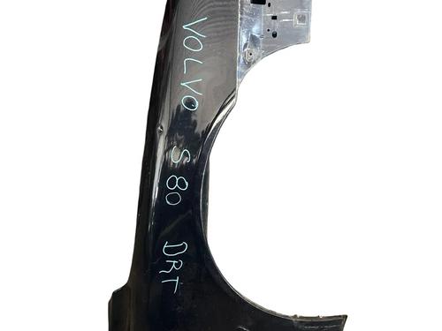 Used Right front fenders Right front fenders VOLVO S80 I (184) [1998-2008] 40046025 40046025