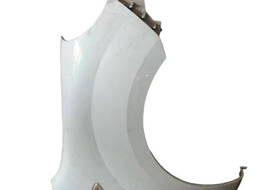 Used Right front fenders Right front fenders RENAULT KANGOO / GRAND KANGOO II (KW0/1_) 1.5 dCi (KW0C, KW2C, KW4C) (106 hp) 40046026 40046026