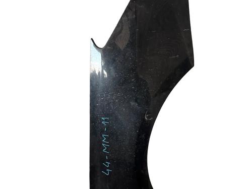Used Right front fenders Right front fenders CITROËN C5 III Break (RW_) 1.6 HDi 110 (112 hp) 40046029 40046029