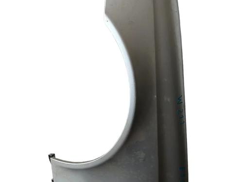 Used Left front fenders Left front fenders MERCEDES-BENZ E-CLASS (W211) [2002-2009] 40046034 40046034