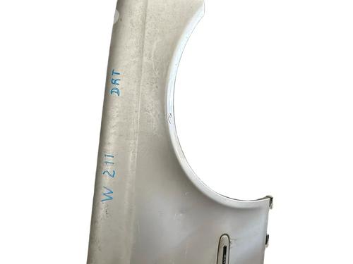 Used Right front fenders Right front fenders MERCEDES-BENZ E-CLASS (W211) [2002-2009] 40046035 40046035