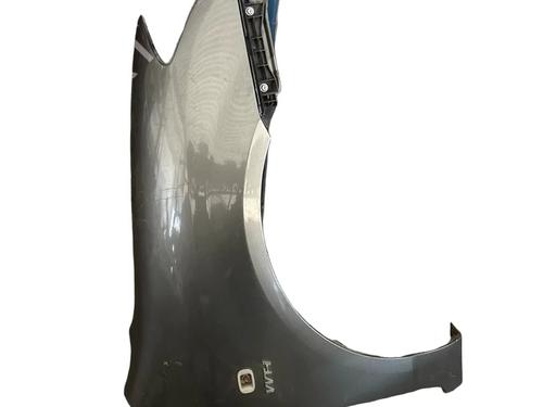 Used Right front fenders Right front fenders TOYOTA COROLLA (_E12_) [2001-2008] 40046038 40046038