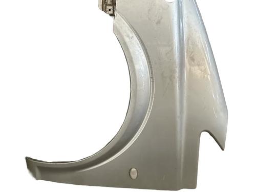 Used Left front fenders Left front fenders MERCEDES-BENZ VIANO (W639) [2003-2026] 40046039 40046039